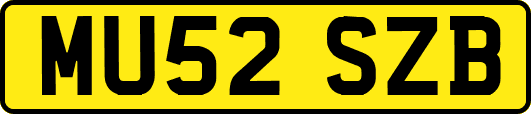 MU52SZB