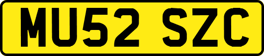 MU52SZC