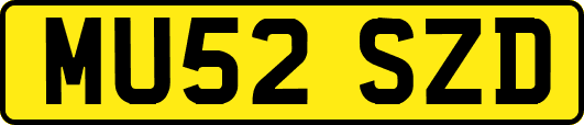 MU52SZD