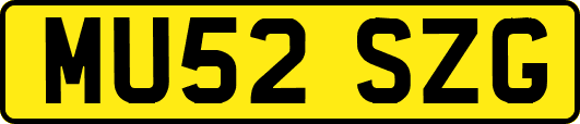 MU52SZG