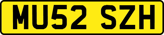 MU52SZH
