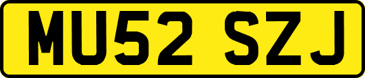MU52SZJ