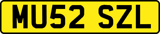 MU52SZL