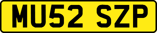 MU52SZP