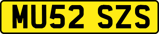 MU52SZS