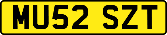 MU52SZT