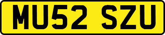 MU52SZU
