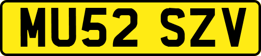 MU52SZV