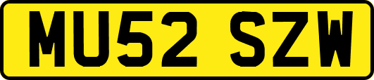 MU52SZW