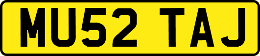 MU52TAJ