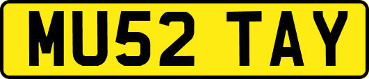 MU52TAY