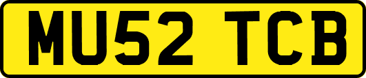 MU52TCB