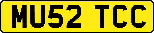 MU52TCC