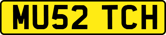 MU52TCH
