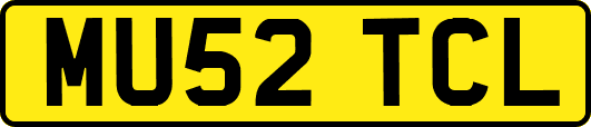 MU52TCL