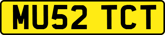 MU52TCT