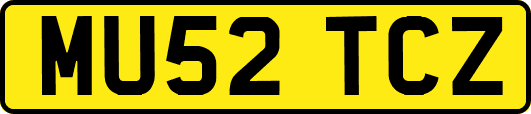 MU52TCZ