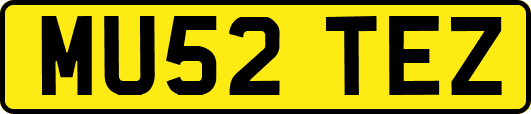 MU52TEZ