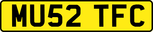 MU52TFC