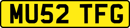 MU52TFG