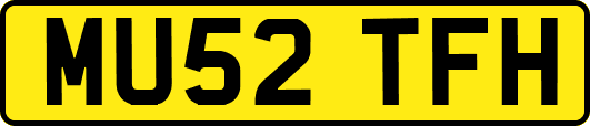 MU52TFH