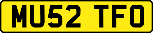 MU52TFO
