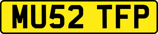 MU52TFP