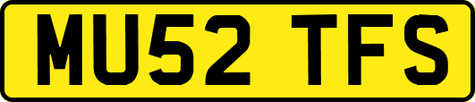 MU52TFS