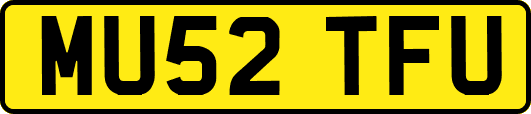 MU52TFU
