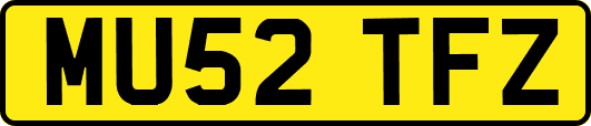 MU52TFZ