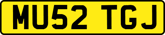 MU52TGJ