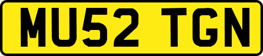 MU52TGN