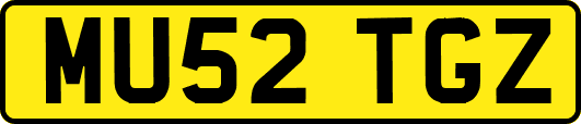 MU52TGZ