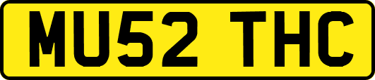 MU52THC
