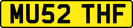 MU52THF