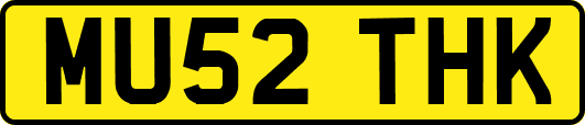 MU52THK
