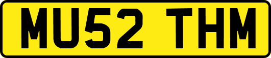 MU52THM