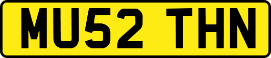 MU52THN
