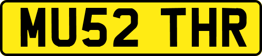 MU52THR