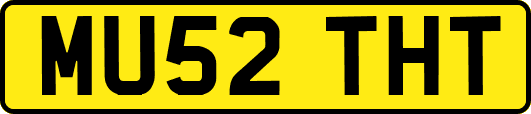 MU52THT