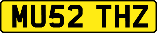 MU52THZ