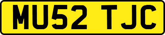 MU52TJC