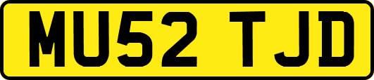 MU52TJD