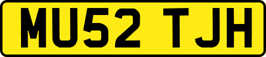 MU52TJH
