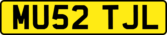 MU52TJL