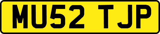 MU52TJP