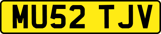 MU52TJV