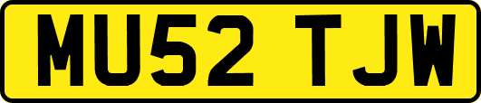 MU52TJW