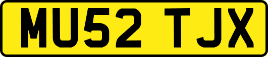 MU52TJX