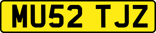 MU52TJZ